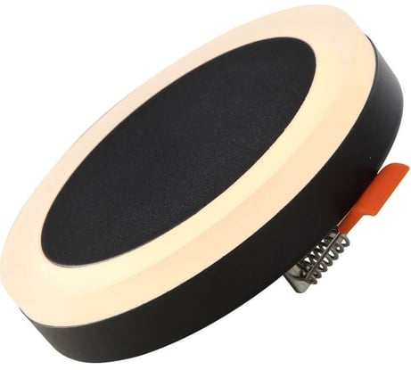 Потолочный светильник ST LUCE CIAMELLA ST104.402.06