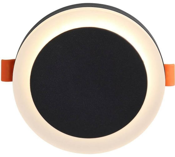 Потолочный светильник ST LUCE CIAMELLA ST104.402.06