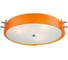 Потолочный светильник ST LUCE HEGIA SL484.092.06 1