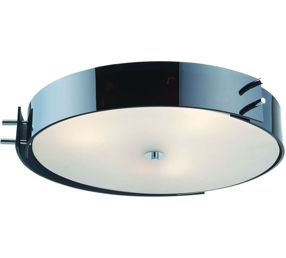Потолочный светильник ST LUCE HEGIA SL484.402.04 1