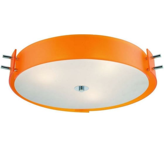 Потолочный светильник ST LUCE HEGIA SL484.092.04 1