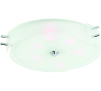 Потолочный светильник ST LUCE HEGIA SL484.502.06