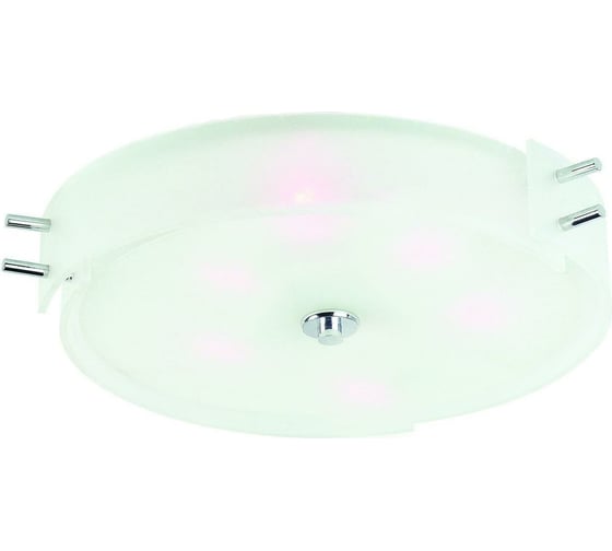 Потолочный светильник ST LUCE HEGIA SL484.502.06