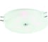 Потолочный светильник ST LUCE HEGIA SL484.502.06 1