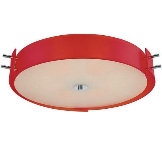 Потолочный светильник ST LUCE HEGIA SL484.602.06 1