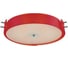 Потолочный светильник ST LUCE HEGIA SL484.602.06 1