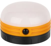 Лампа портативная для кемпинга Ecos LPK-01 109459