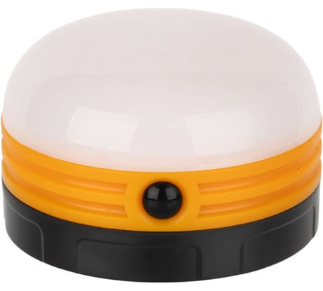 Лампа портативная для кемпинга Ecos LPK-01 109459