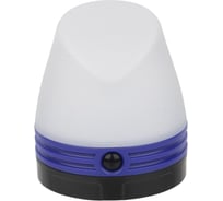 Лампа портативная для кемпинга Ecos LPK-02 109460