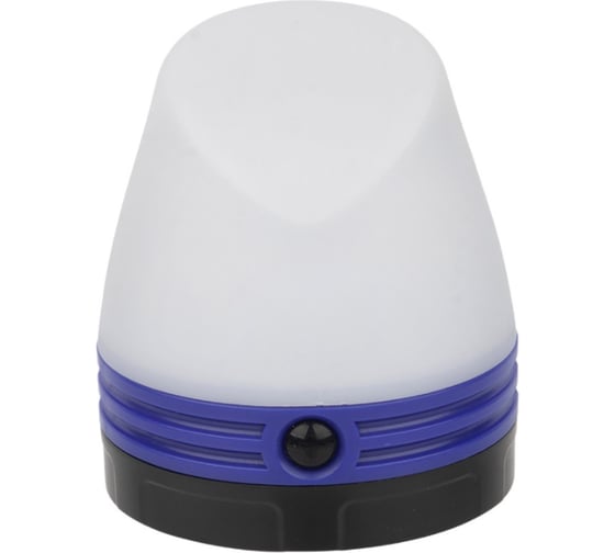 Лампа портативная для кемпинга Ecos LPK-02 109460