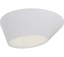Потолочный светильник ST LUCE ODIERNO SL956.552.01D