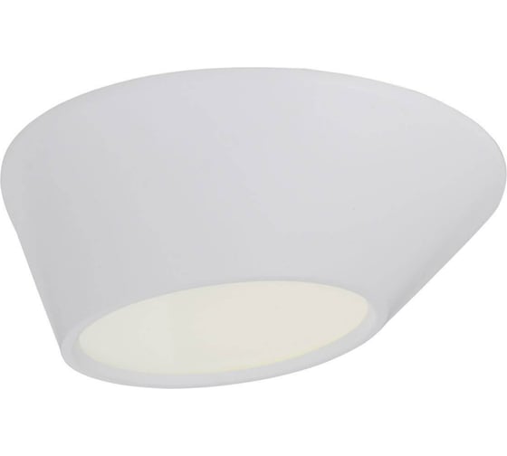 Потолочный светильник ST LUCE ODIERNO SL956.552.01D 1