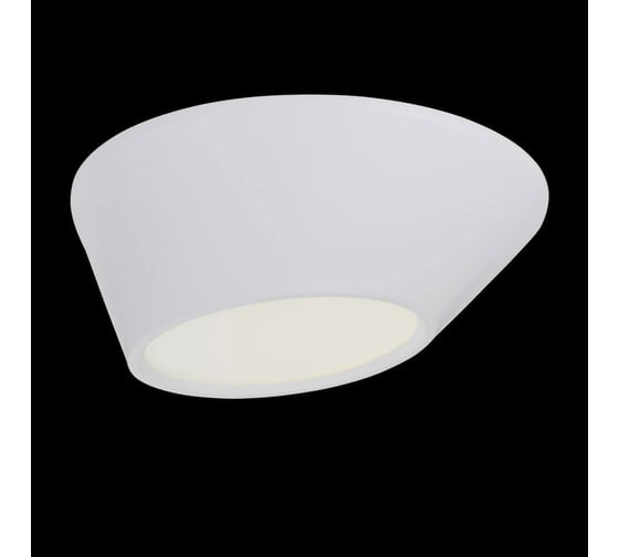 Потолочный светильник ST LUCE ODIERNO SL956.552.01D