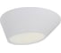 Потолочный светильник ST LUCE ODIERNO SL956.552.01D 1