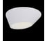 Потолочный светильник ST LUCE ODIERNO SL956.552.01D 3