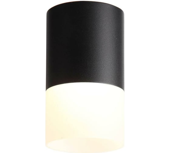 Потолочный светильник ST LUCE OTTU ST100.402.10