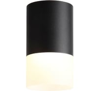 Потолочный светильник ST LUCE OTTU ST100.402.05