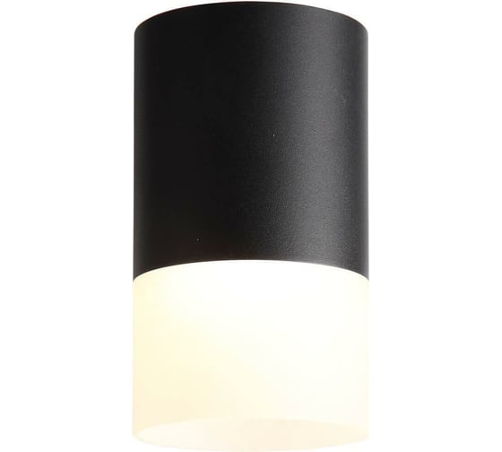 Потолочный светильник ST LUCE OTTU ST100.402.05 1