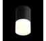 Потолочный светильник ST LUCE OTTU ST100.402.05 2
