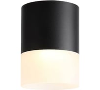 Потолочный светильник ST LUCE OTTU ST100.402.15