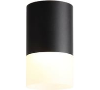 Потолочный светильник ST LUCE OTTU ST100.442.05