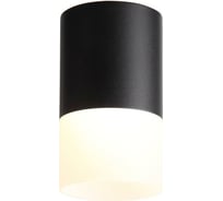 Потолочный светильник ST LUCE OTTU ST100.442.10