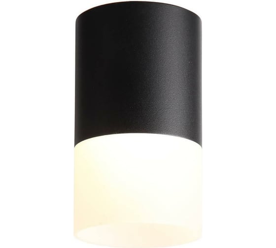 Потолочный светильник ST LUCE OTTU ST100.442.10 1