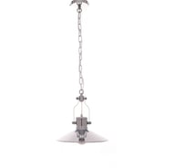 Подвесной светильник Lumina Deco Setorre LDP 711-1 CHR