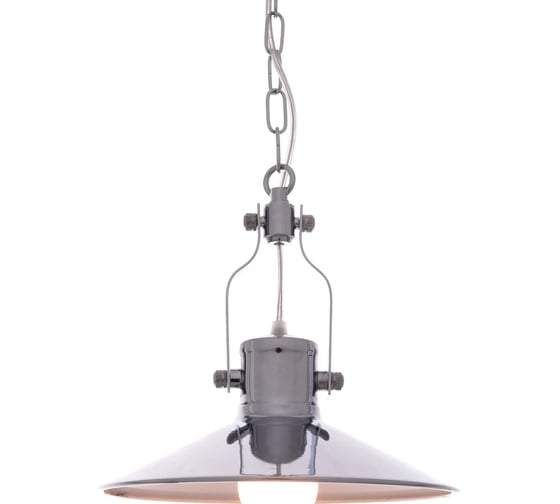 Подвесной светильник Lumina Deco Setorre LDP 711-1 CHR