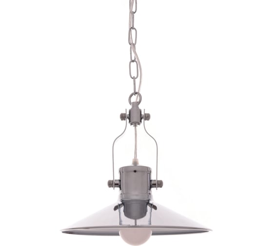 Подвесной светильник Lumina Deco Setorre LDP 711-1 CHR