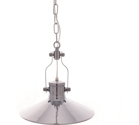 Подвесной светильник Lumina Deco Setorre LDP 711-1 CHR