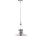 Подвесной светильник Lumina Deco Setorre LDP 711-1 CHR 1