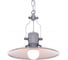 Подвесной светильник Lumina Deco Setorre LDP 711-1 CHR 2