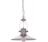 Подвесной светильник Lumina Deco Setorre LDP 711-1 CHR 4