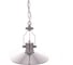 Подвесной светильник Lumina Deco Setorre LDP 711-1 CHR 5
