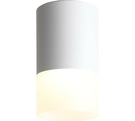 Потолочный светильник ST LUCE OTTU ST100.502.05 1