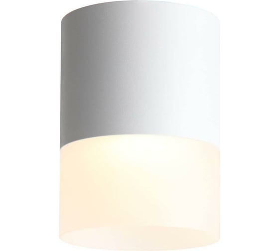 Потолочный светильник ST LUCE OTTU ST100.502.15 1