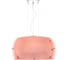 Подвесной светильник Lumina Deco Stilio LDP 6018-400 R.GD 1