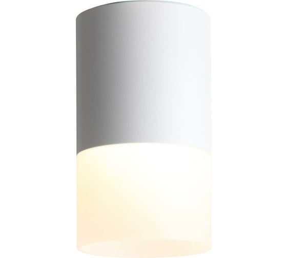 Потолочный светильник ST LUCE OTTU ST100.542.10