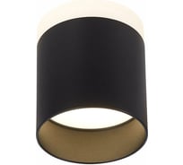 Потолочный светильник ST LUCE PANAGGIO ST102.442.12