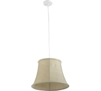 Подвесной светильник Arti Lampadari Cantare E 1.3.P2 MG