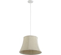 Подвесной светильник Arti Lampadari Cantare E 1.3.P2 LG