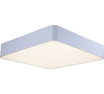 Потолочный светильник ST LUCE PRESENTE SL955.552.01