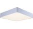 Потолочный светильник ST LUCE PRESENTE SL955.552.01 1