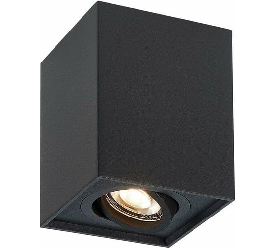 Потолочный светильник ST LUCE QUADRUS ST109.407.01 1