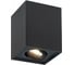 Потолочный светильник ST LUCE QUADRUS ST109.407.01 1