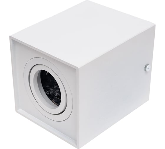 Потолочный светильник ST LUCE QUADRUS ST109.507.01