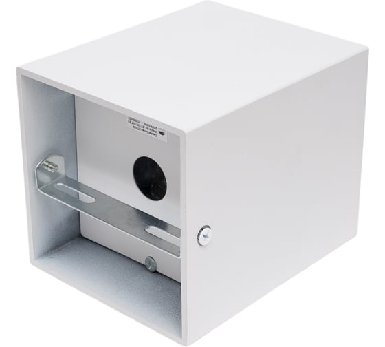 Потолочный светильник ST LUCE QUADRUS ST109.507.01