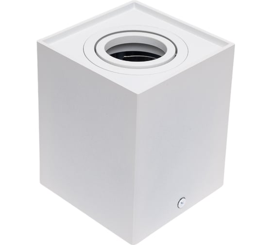 Потолочный светильник ST LUCE QUADRUS ST109.507.01