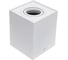 Потолочный светильник ST LUCE QUADRUS ST109.507.01 4